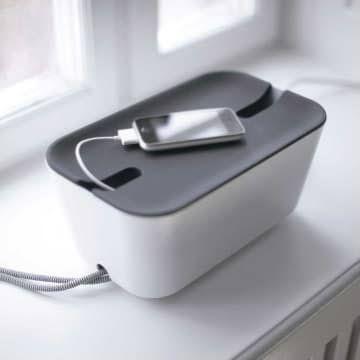 Immagine prodotto Bosign Hideaway Cable Box Medium