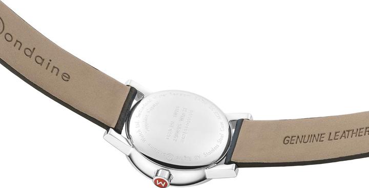 Produktbild Mondaine Evo2 (Analoguhr, Swiss Made, 30 mm)