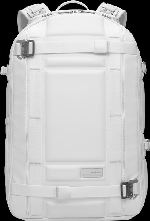 Actual product image D_b_ The Backpack Pro (26 l)