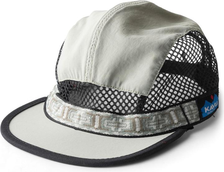 Actual product image Kavu Trailrunner (M)