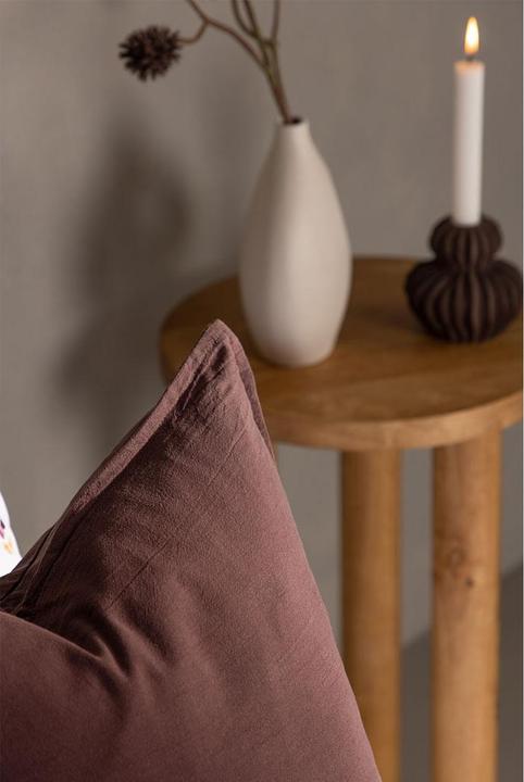 Actual product image Venture Home Ronja (45 x 45 cm)