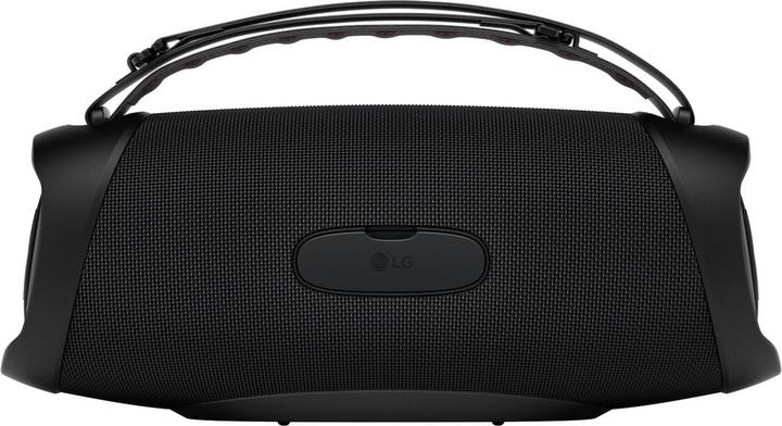 Actual product image LG DXG8T (15 h, Rechargeable battery operated)
