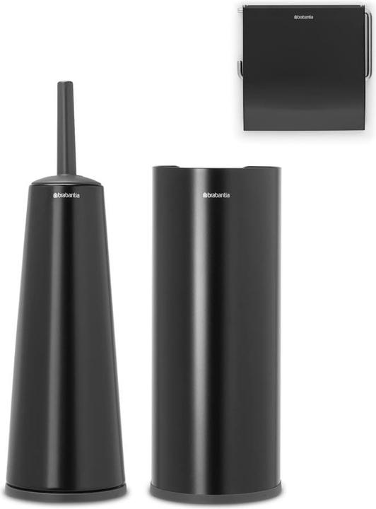 Brabantia ReNew