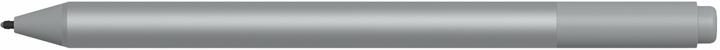Produktbild Microsoft Surface Pen for business