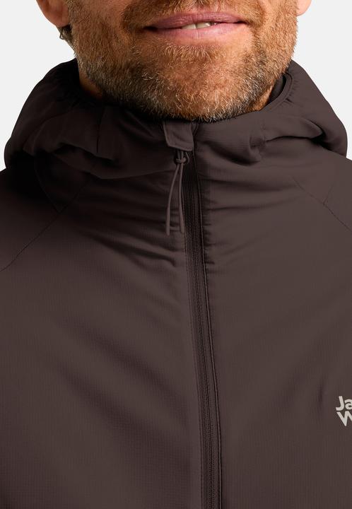 Immagine prodotto Jack Wolfskin Prelight Ins Jkt M (XL)
