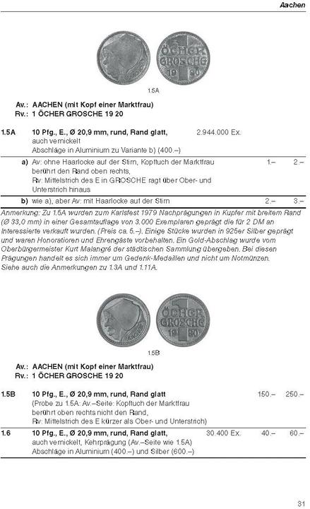 Produktbild Walter Funck (Deutsch, Walter Funck, Ralf Müller, 2023)