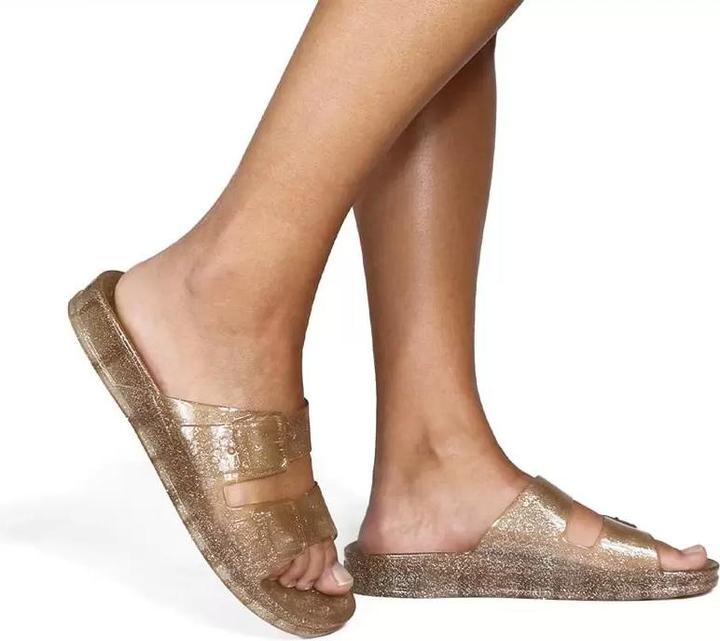 Actual product image Cacatoès Anjo Glitter (39)