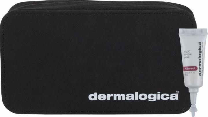 Image du produit Dermalogica AGE Smart - Peel à révélation rapide (Gommage, 30 ml)