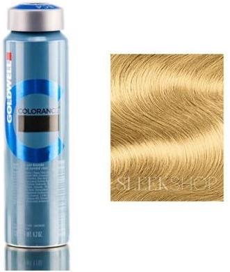 Immagine prodotto Goldwell Coloranza (9N biondo chiaro)