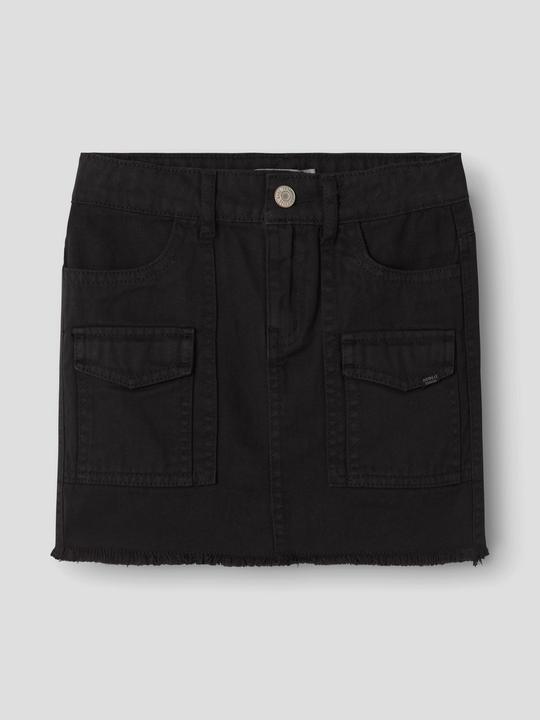 Produktbild Name it Cargo Rock (164)