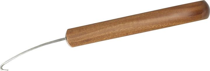 Immagine prodotto Friedr. Dick Coltello con zoccolo e artiglio Bisonte