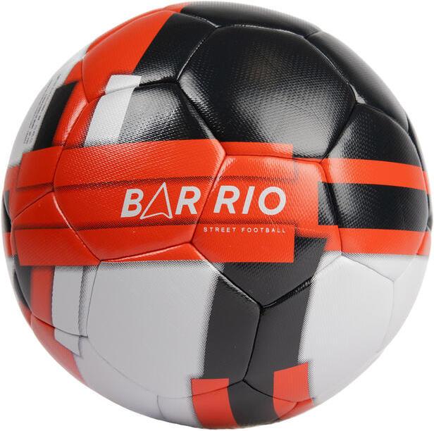 Actual product image Kipsta Street Barrio (4)