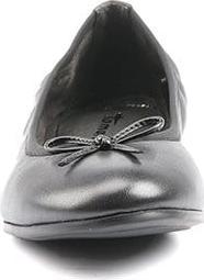 Produktbild Tamaris Ballerinas (37)