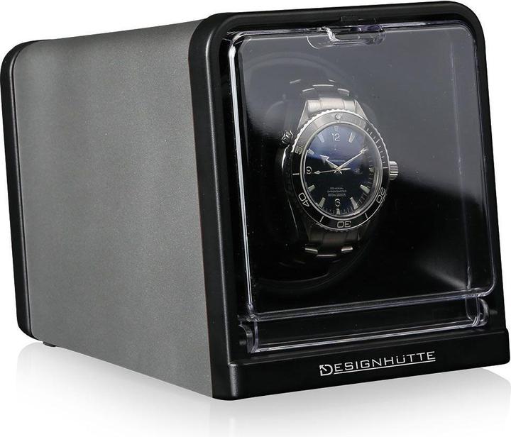 Produktbild Designhütte Uhrenbeweger Urban (1 x)
