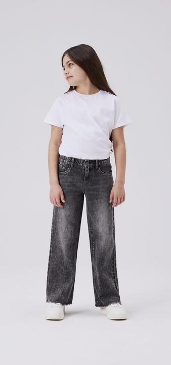 Immagine prodotto Name it Jeans a vestibilità ampia (146)