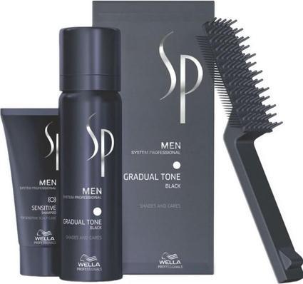 Image du produit Wella SP Men Sensitive