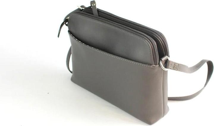 Image du produit Eastern Counties Leather Sac à main Terri Cuir