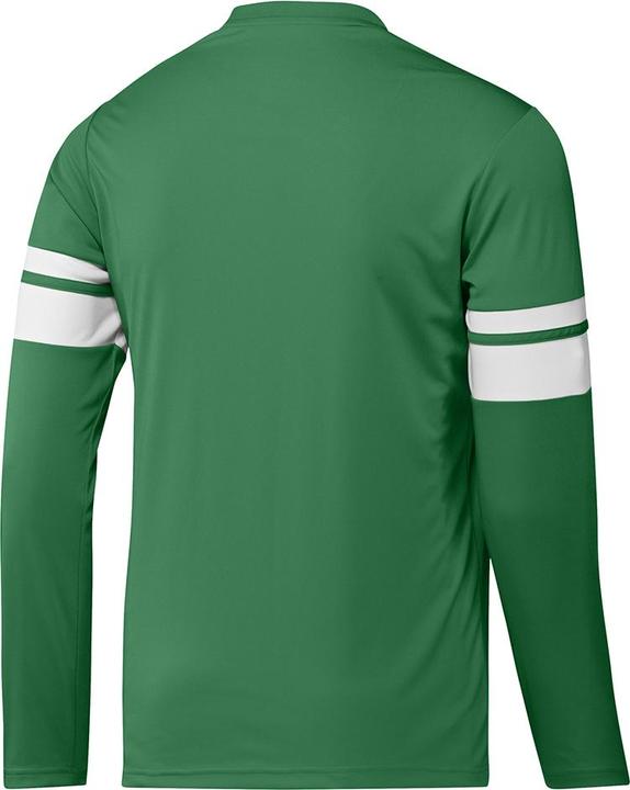Image du produit adidas Maillot Squadra 25 (S)