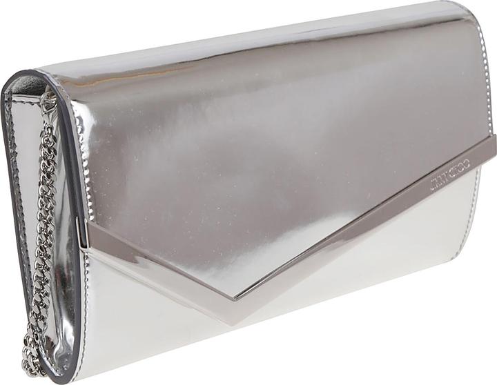 Actual product image Jimmy Choo J000161217