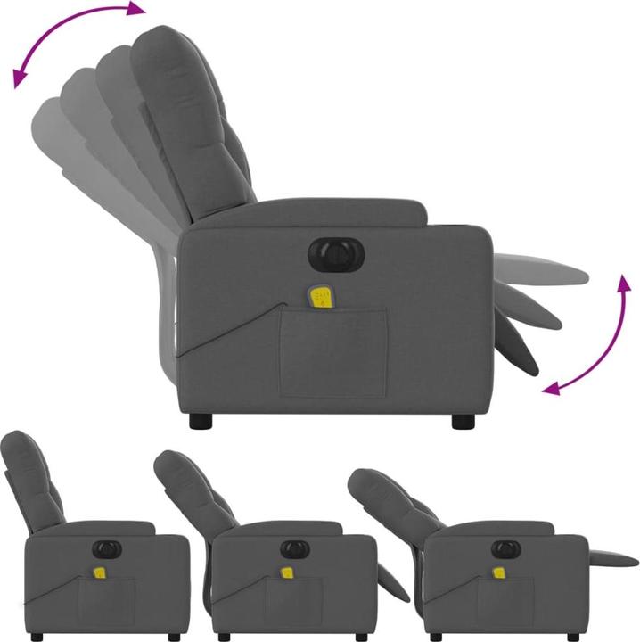 Image du produit VidaXL Hypatie