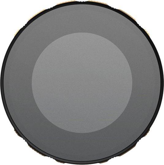 Actual product image PolarPro LiteChaser Pro 6-7 Stop VND Filter