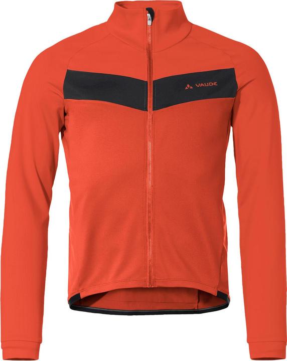 Vaude Posta LS Tricot (XL)