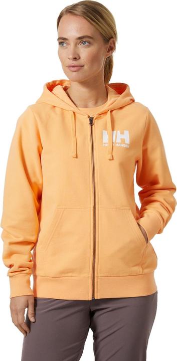Immagine prodotto Helly Hansen Felpa Con Cappuccio Con Logo Hh 2.0 (XL)