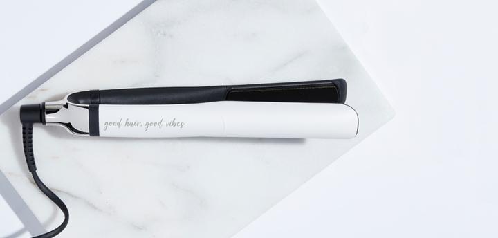 Produktbild ghd platinum+ styler (Glätteisen)