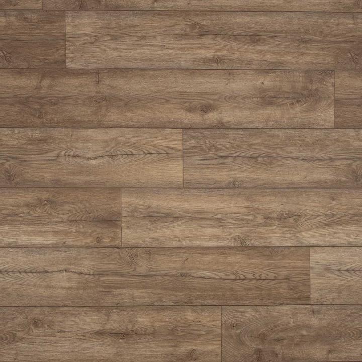 Produktbild Karat Eiche Antik 606M (Vinylboden)