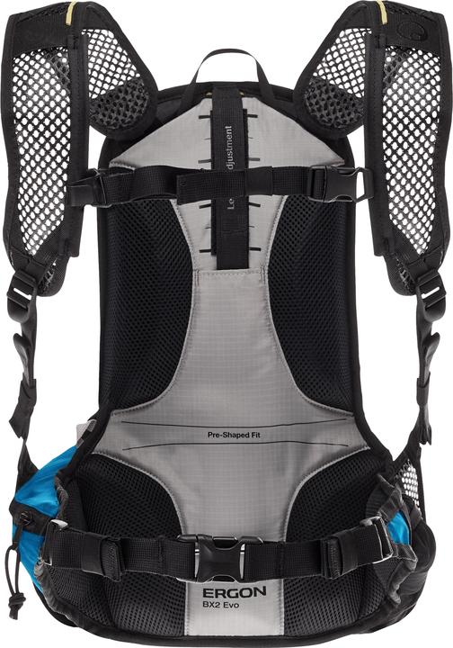 Image du produit Ergon BX2 Evo (10 l)