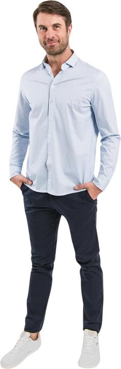 Be Lenka Regular Essentials (M)