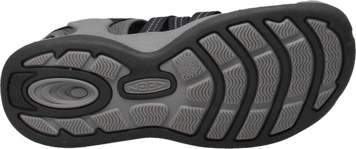 Actual product image Keen M Drift Creek H2 (44.5)