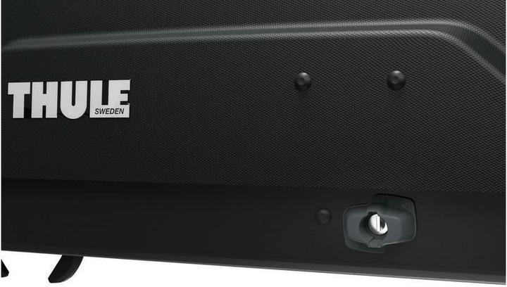 Produktbild Thule Force XT Alpine (420 l)
