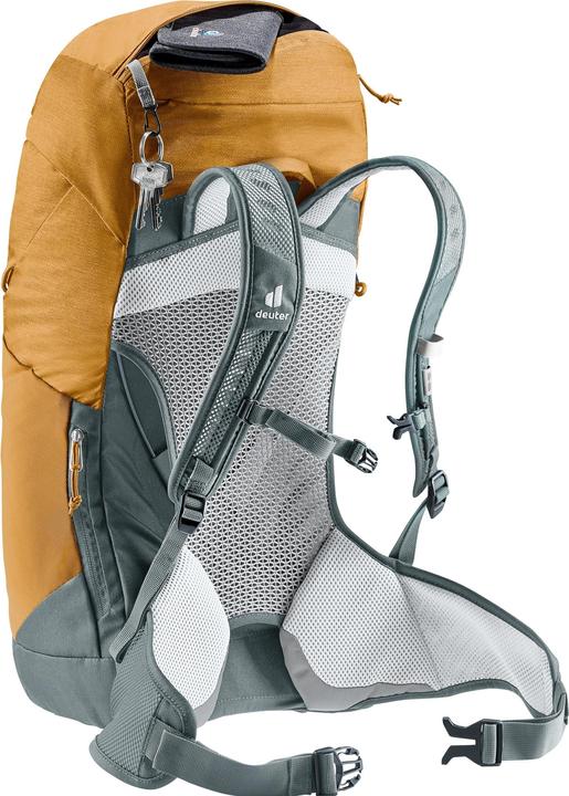 Image du produit Deuter AC Lite 28 (28 l)