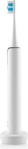 Actual product image ETA Sonetic (Sonic toothbrush)