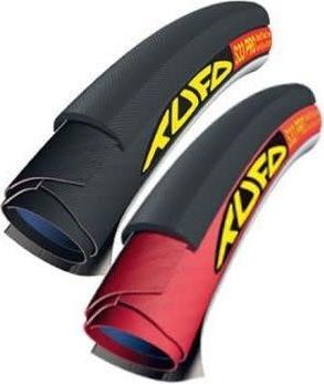 Actual product image Tufo S33 Pro (21-622)