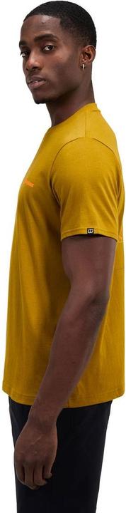 Immagine prodotto Berghaus M Grappled Tee (T-Shirt) (48)