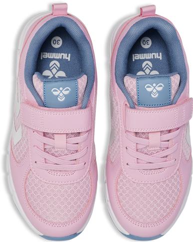 Actual product image hummel Speed jr (32)