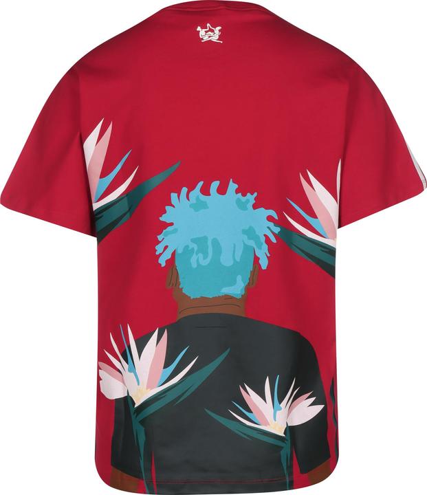 Immagine prodotto adidas Maglietta Reg - 100587 (34)