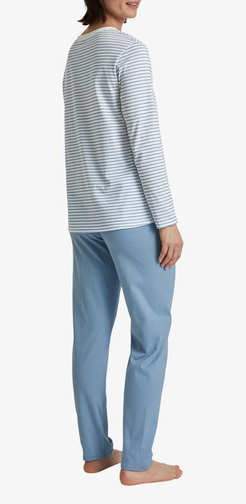 Produktbild Calida Cotton Special (XS)