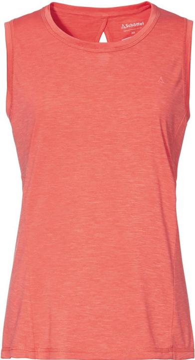 Actual product image Schöffel Herzogstand Top (40, L)