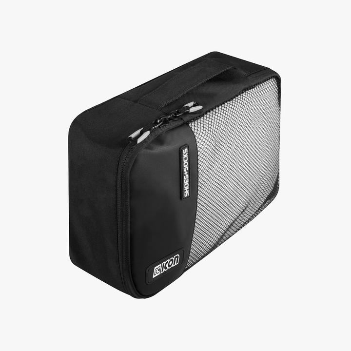 Image du produit Scicon Sac de rangement pour chaussures