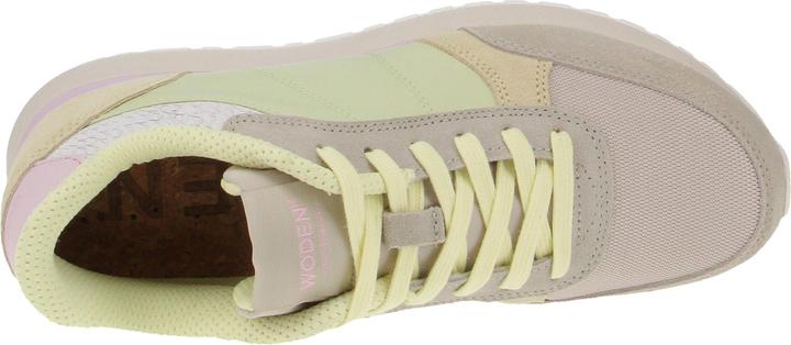 Actual product image Woden Ronja (40)