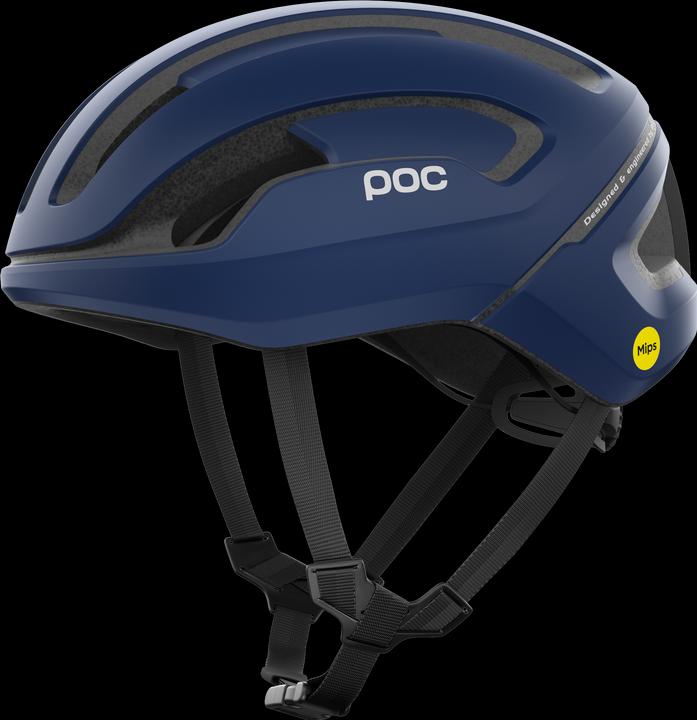 Produktbild Poc Omne Air MIPS (50 - 56 cm)
