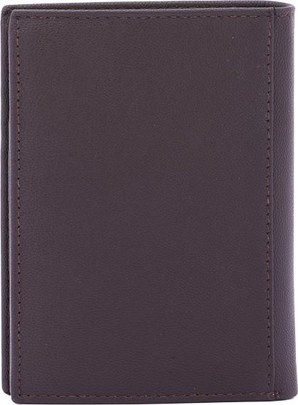 Immagine prodotto Sergio Tacchini K50116P102