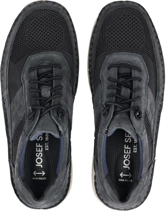 Actual product image Josef Seibel 44912-387 (41)