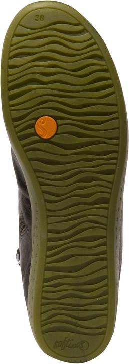 Produktbild Softinos Sneaker (40)