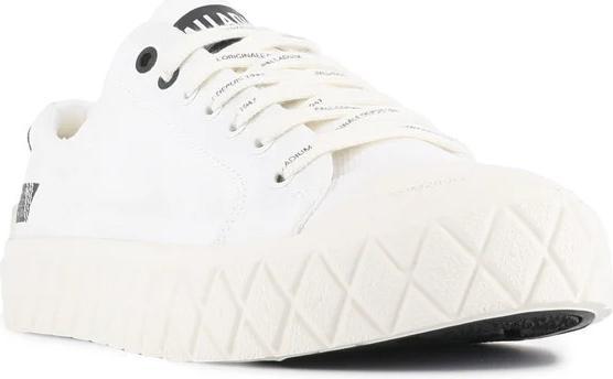 Produktbild Palladium Palla Ace Lo Surplus - 66359 (40)
