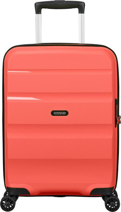 Produktbild American Tourister Bon Air Dlx (33 l)