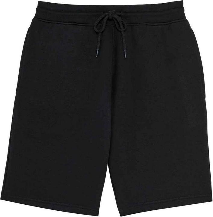 Native Spirit SweatShorts